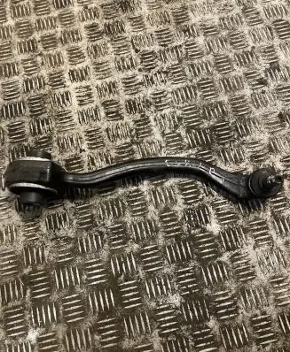 Mercedes-Benz CLK A209 C209 Front lower control arm/wishbone 2033303611 A2033303611