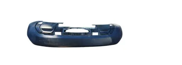 Citroen C4 III e-C4 Rear bumper 9835123280