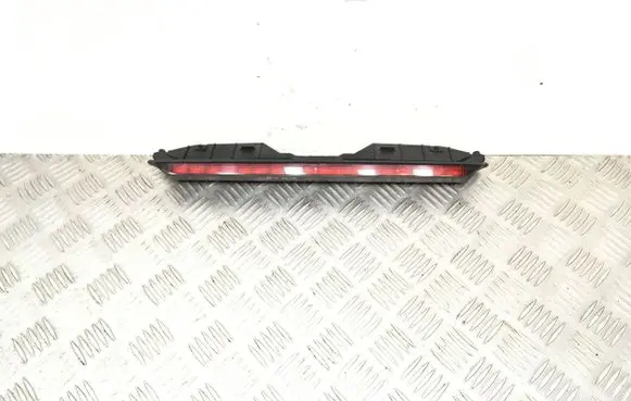 Ford Galaxy Third/center stoplight YM2113A613AB 7M3945097A 1J6945097C