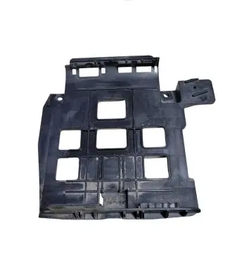 Volkswagen PASSAT B7 Other engine bay part 3AA906507A