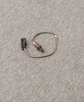 Audi A3 S3 8V Lambda probe sensor 04E906262AK 04E.906.262.AK