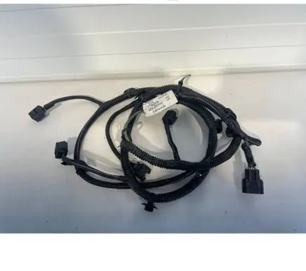 Renault Captur II Parking sensor (PDC) wiring loom 253A99270R