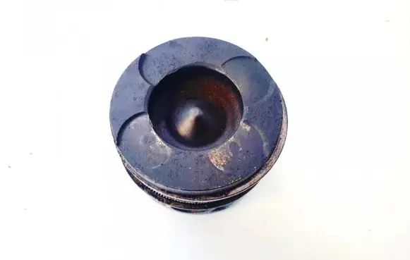 Fiat Doblo Piston 