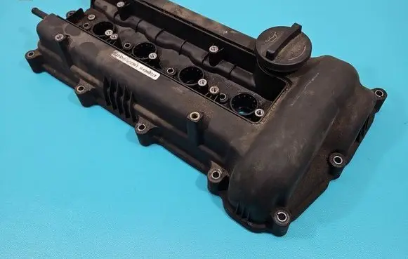 KIA Soul Rocker cam cover IMPRK1442803