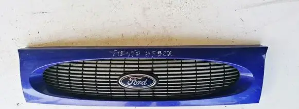 Ford Fiesta Front grill 96FB8200ACW