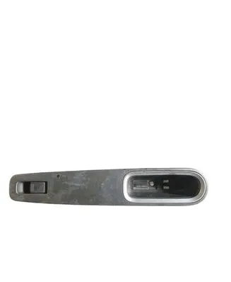 Subaru Tribeca Electric window control switch 94266XA03A