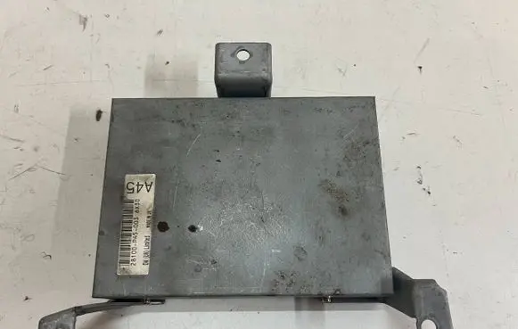 Honda Accord Gearbox control unit/module 28100P45003