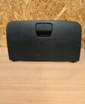 Opel Mokka Glove box lid/cover AXB88015 JE2007 MTD20