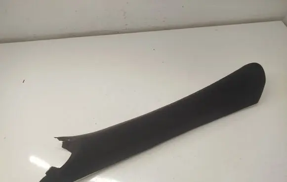 Mercedes-Benz CLS C219 (A) pillar trim A2196900125