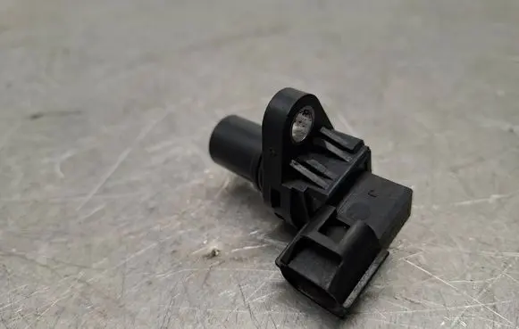Subaru Forester SG Camshaft position sensor J5T24091
