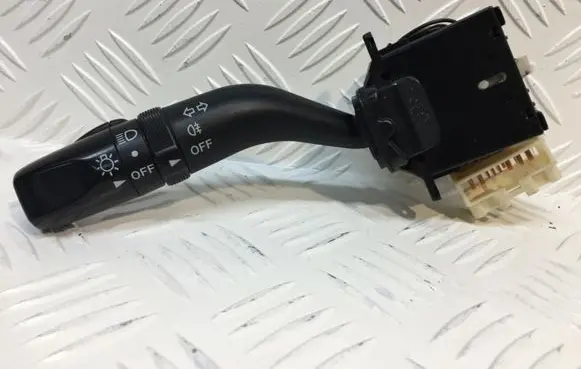 Mazda 6 Indicator stalk 17A089D