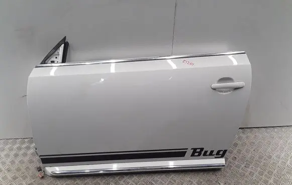 Volkswagen Beetle A5 Front door 