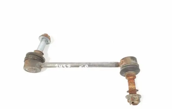 Mercedes-Benz R W251 Front anti-roll bar/stabilizer link A1643202132