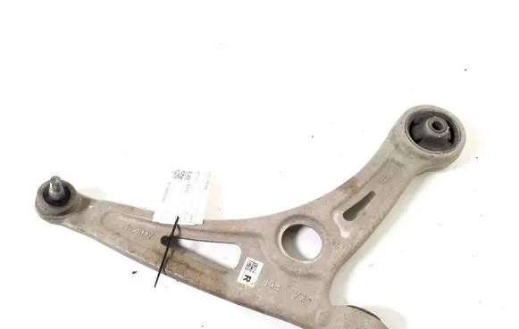 KIA Niro Front lower control arm/wishbone 54501-G2100