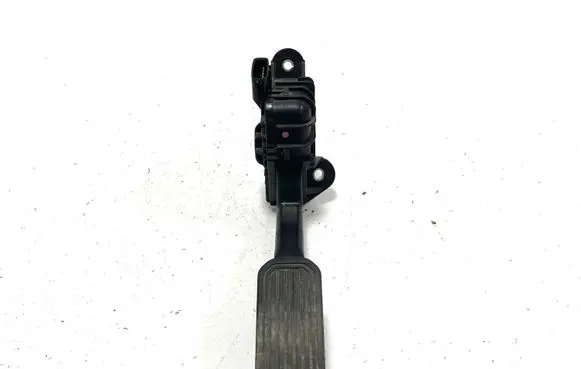 Toyota Land Cruiser (J120) Accelerator throttle pedal 7812060350 1988003020
