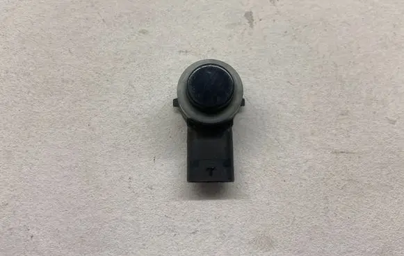 Volvo XC60 Parking PDC sensor 31471301