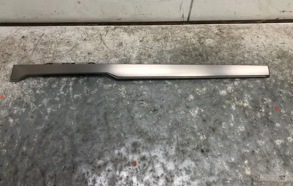 Volkswagen PASSAT B8 Dashboard trim 3G1853300B-BILI 3G1853300B