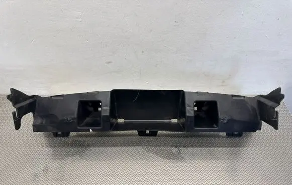 Jeep Grand Cherokee Intercooler air guide/duct channel M165534B 15479AC