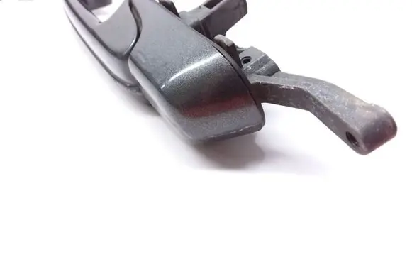 Fiat Marea Rear door exterior handle