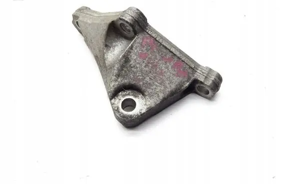 BMW X1 E84 Fuel pump bracket 20012242