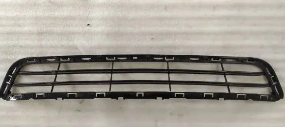 Ford Mondeo MK V Front bumper lower grill ds7317b968k