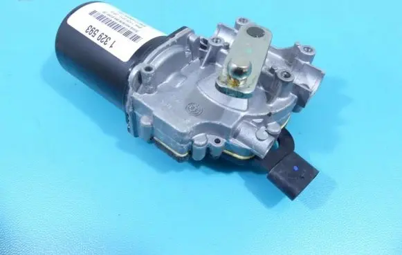 BMW 1 F20 F21 Wiper motor W000026097 IMPRK1329593