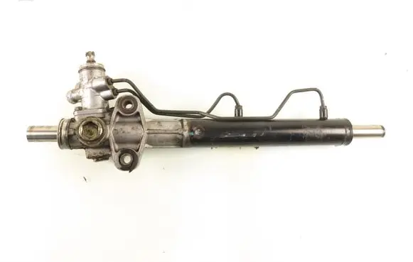 Hyundai Santa Fe Steering rack 5770026200