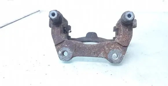 Land Rover Range Rover Sport L320 Front Brake Caliper Pad/Carrier 