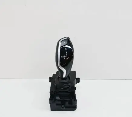 BMW X3 G01 Gear shifter/selector 7947696