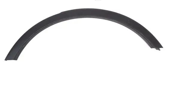 Opel Mokka Rear arch trim 95164505