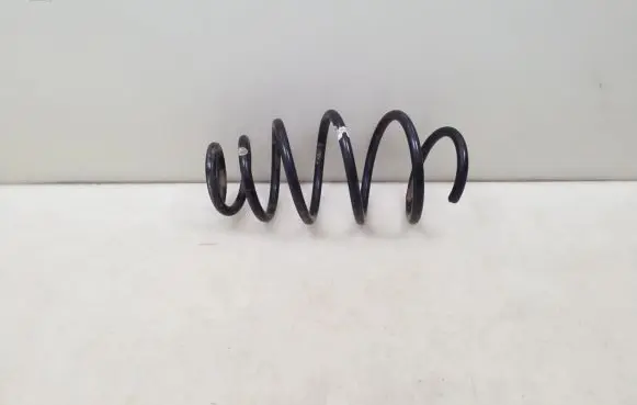 Opel Insignia A Front coil spring