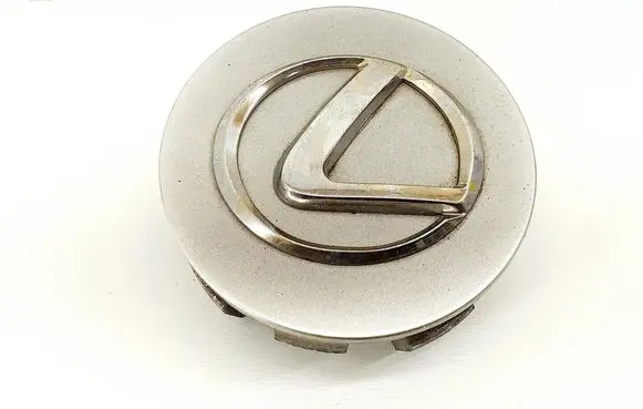 Lexus RX 330 - 350 - 400H R20 wheel hub/cap/trim 