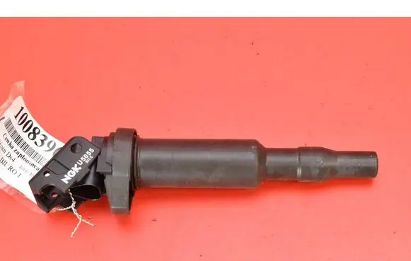 Citroen DS4 High voltage ignition coil U5055
