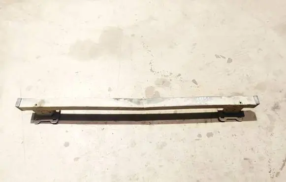 Fiat Doblo Rear beam 