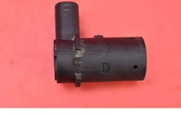BMW 5 E39 Parking PDC control unit/module 6902181