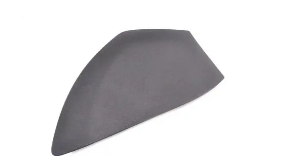 Mercedes-Benz CLS C218 X218 Front door card panel trim A2187270148