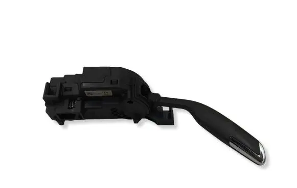 Citroen C4 II Picasso Gear shifter/selector 96811335XT 88500003