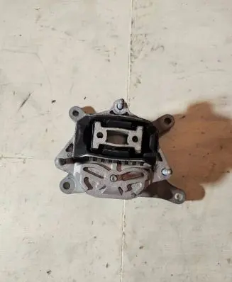 Audi A5 Sportback 8TA Gearbox mount 8W0399156 180212AQ028L2