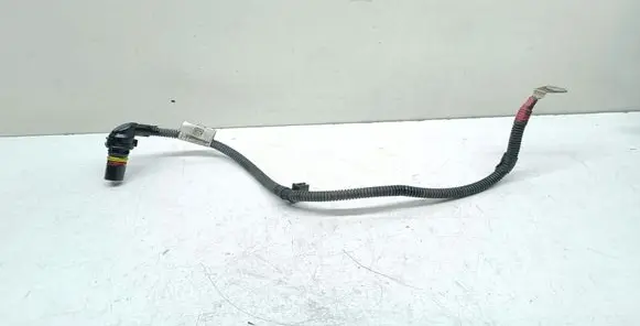 BMW 5 F10 F11 Glow plug wires 7800167
