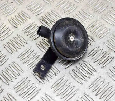 KIA Carens III Horn signal E428R000034 966301D100