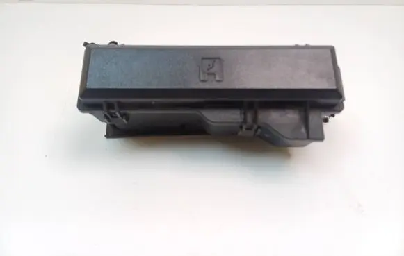 Fuse module