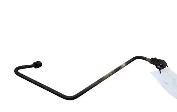 Iveco Daily 3rd gen Turbo turbocharger oiling pipe/hose