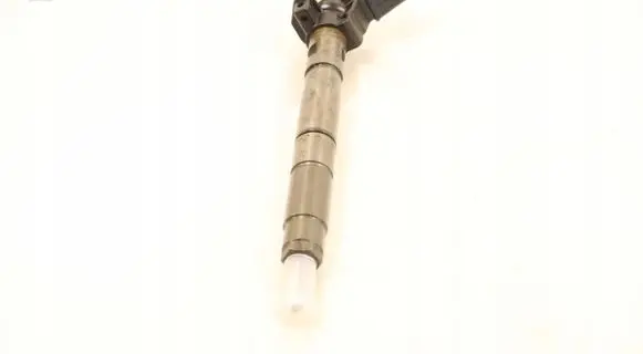 Audi A6 S6 C6 4F Fuel injector 0445115054