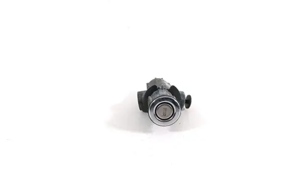 Rolls-Royce Phantom 7th Gen Series 1 Front door lock (next to the handle) 