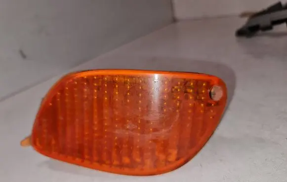 Ford Focus Front indicator light ASYXS4X13369A 03740