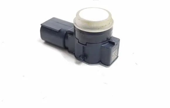 Peugeot 308 Parking PDC sensor 9675202477 06896B 0263023076