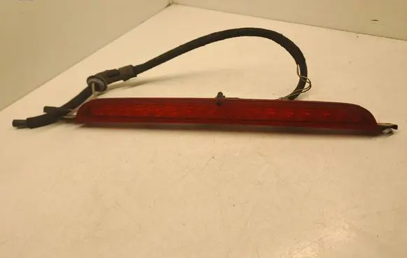 BMW X5 E70 Third/center stoplight 16479300