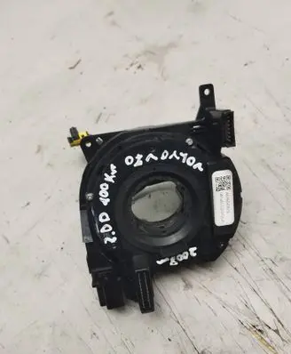 Volvo V70 Airbag slip ring squib (SRS ring) ANP80H057B