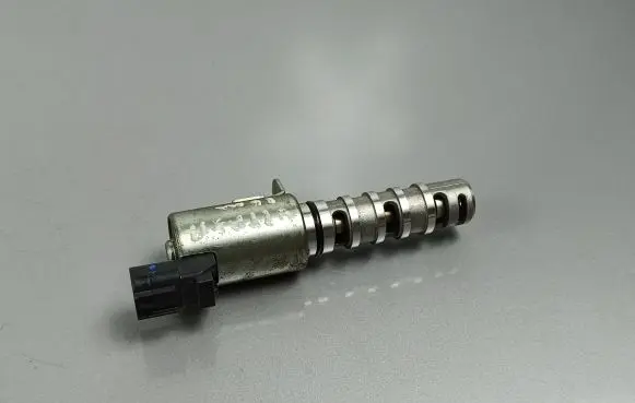 Suzuki Vitara (ET/TA) Sensor