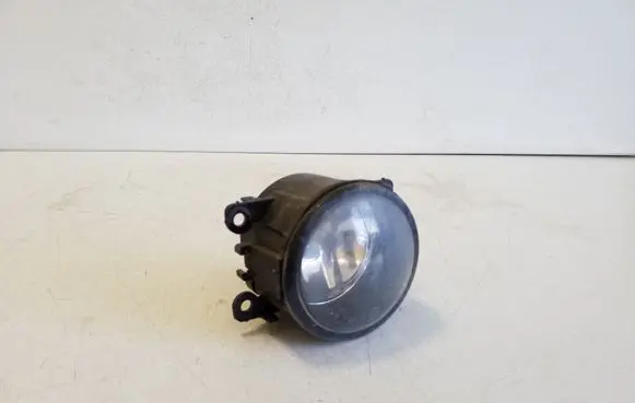 Nissan Pathfinder R51 Front fog light 26154EA500